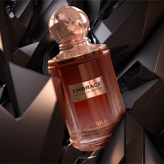 Embrace Extrait de Parfum 100 ml