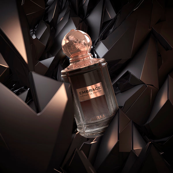 Embrace Extrait de Parfum 100 ml