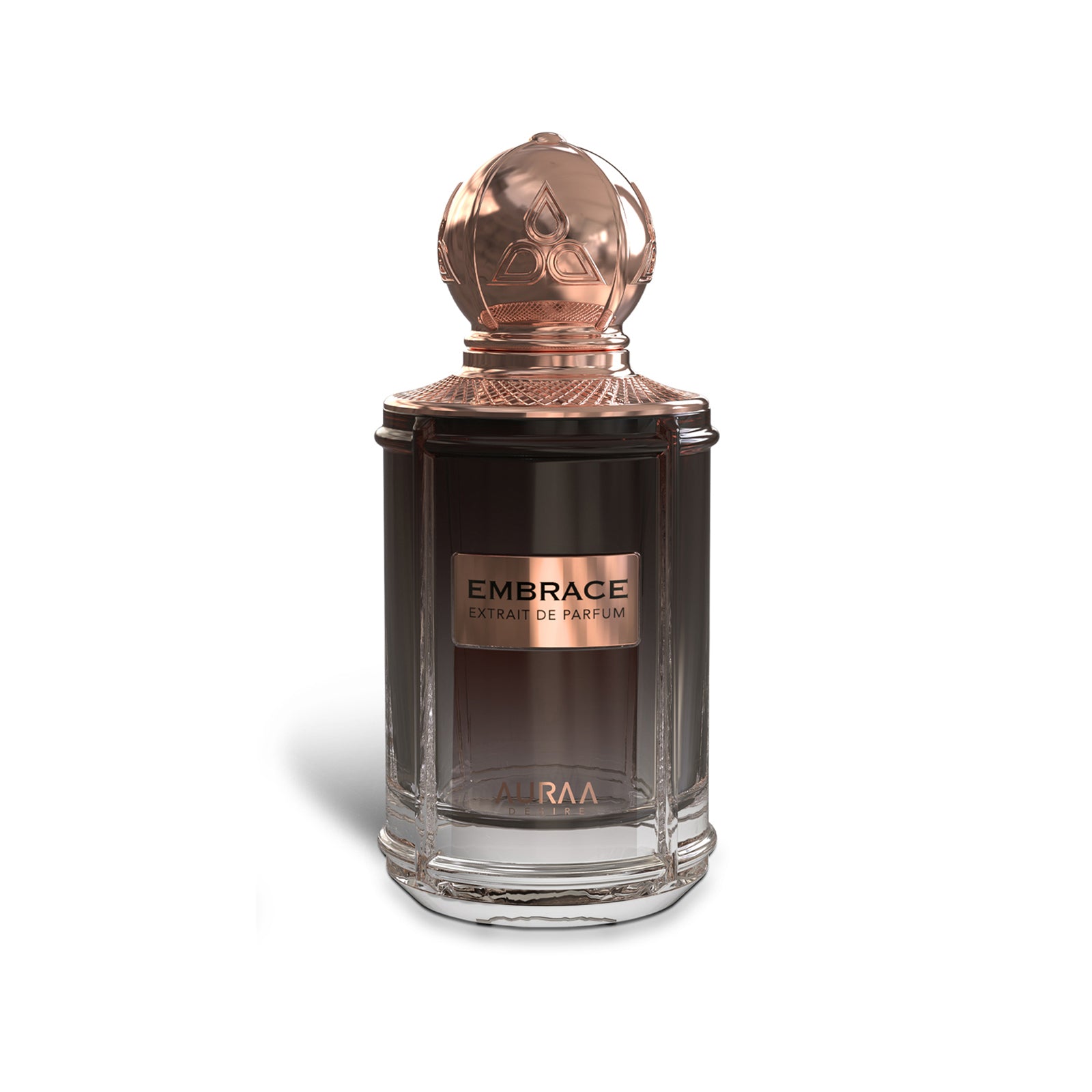 Embrace Extrait de Parfum 100 ml