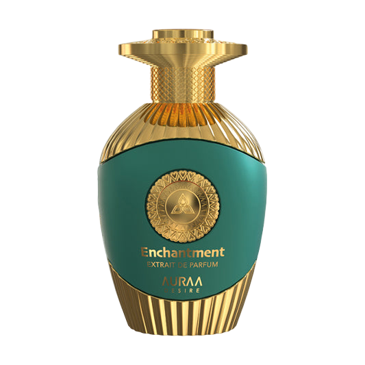 ENCHANTMENT EDP 100 ML