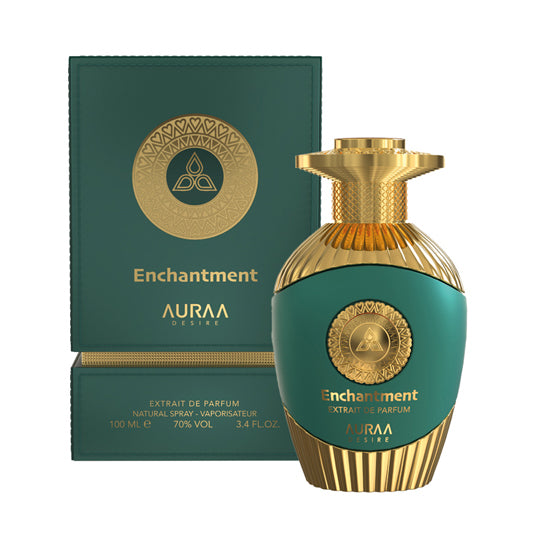 ENCHANTMENT EDP 100 ML