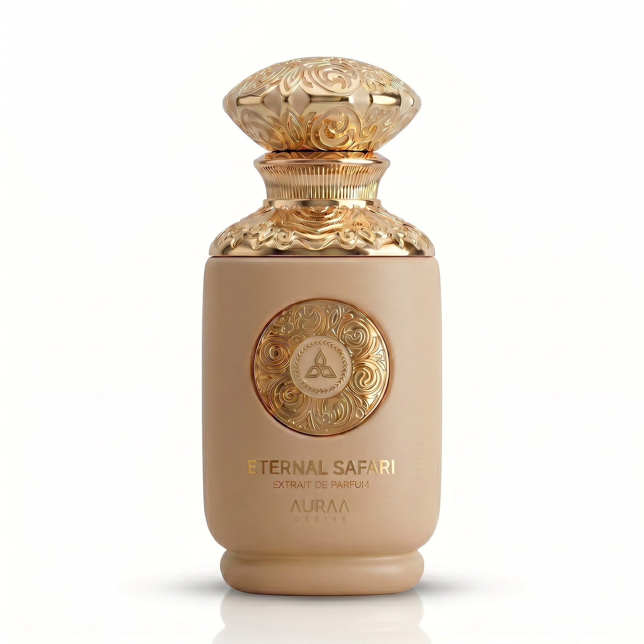 ETERNAL SAFARI EDP 100 ML