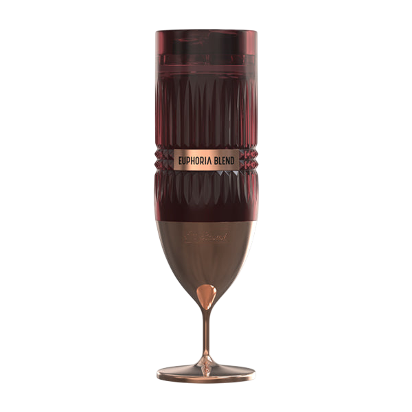 EUPHORIA BLEND