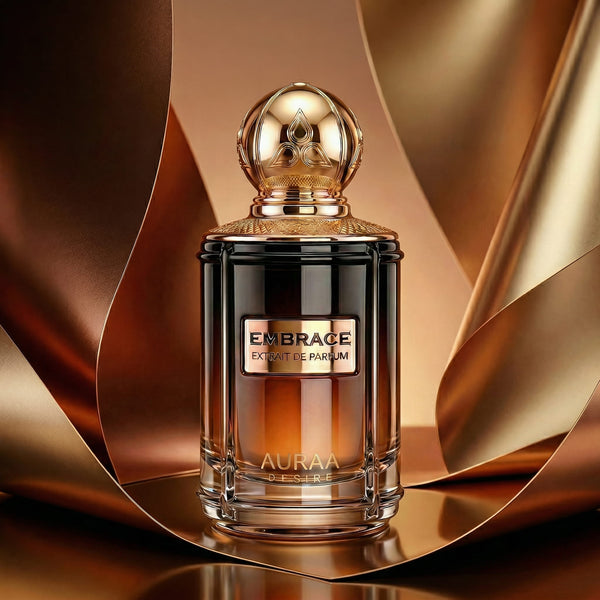Embrace Extrait de Parfum 100 ml