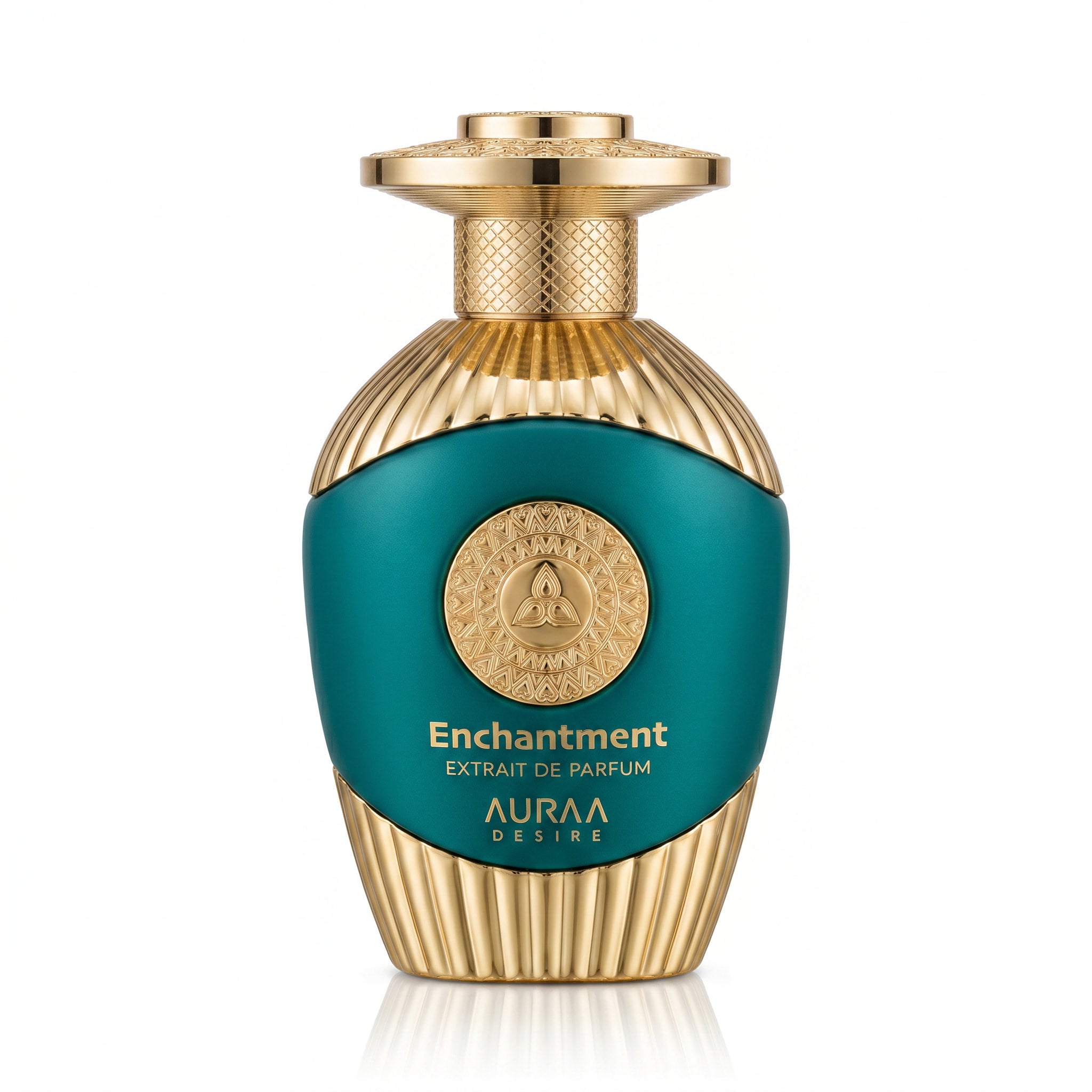 ENCHANTMENT EDP 100 ML