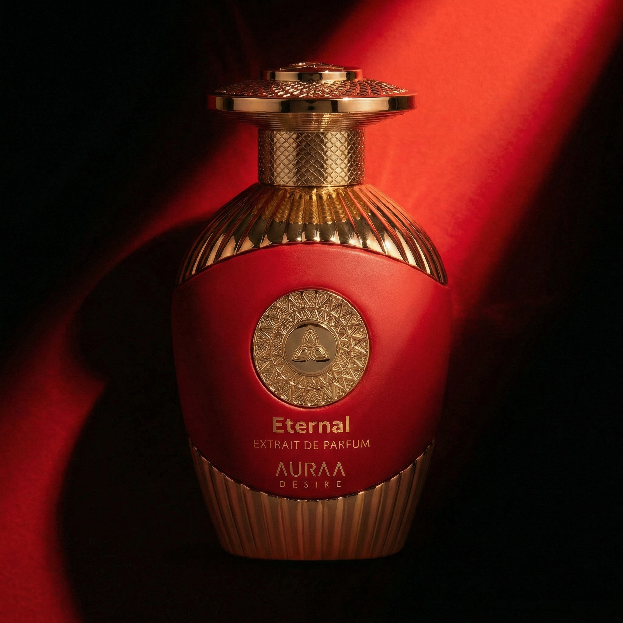 ETERNAL EDP 100 ML