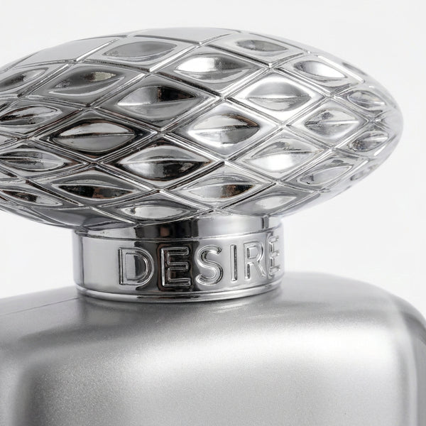 Future Now Extrait de Parfum 100 ml