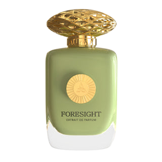 Foresight Extrait de Parfum 100 ml