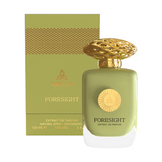 Foresight Extrait de Parfum 100 ml