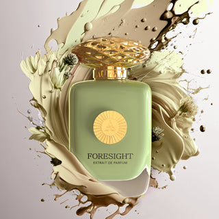 Foresight Extrait de Parfum 100 ml