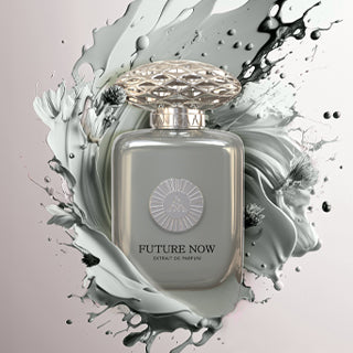 Future Now Extrait de Parfum 100 ml