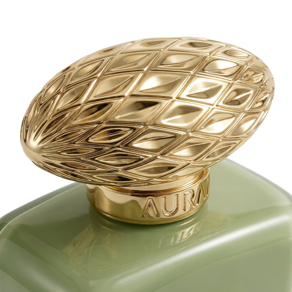 Foresight Extrait de Parfum 100 ml