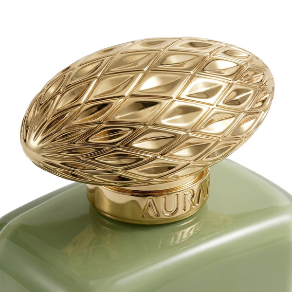 Foresight Extrait de Parfum 100 ml