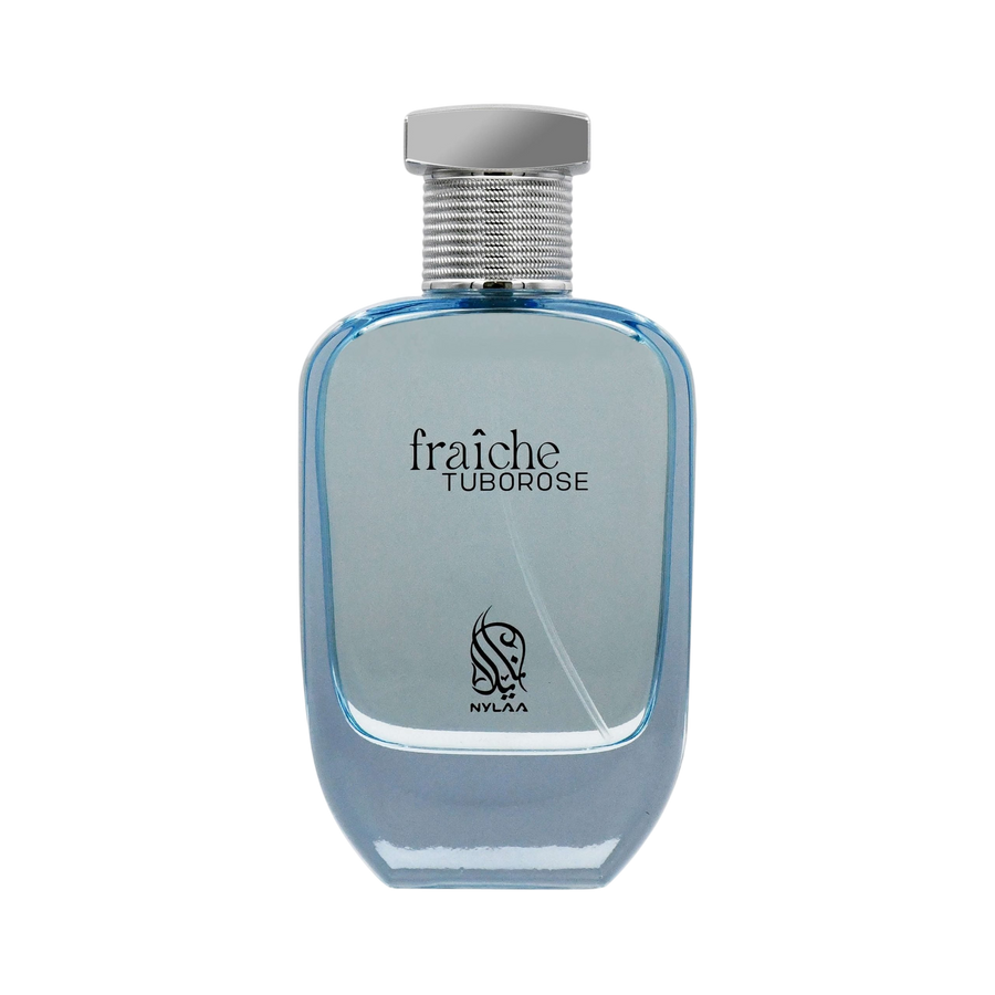 Fraiche Tuborose Eau de Parfum 100 Ml