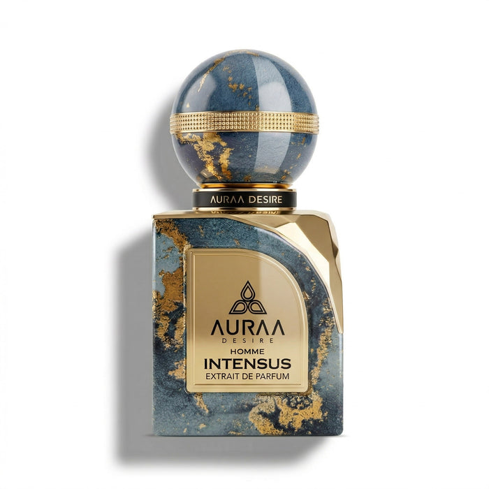 Auraa Desire Homme Intensus