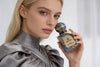 Auraa Desire Homme Intensus