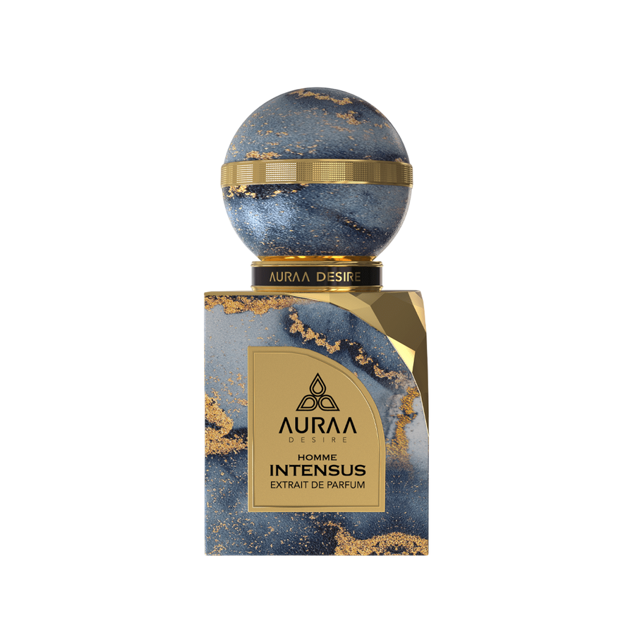 Homme Intensus Extrait de Parfum 100 ml
