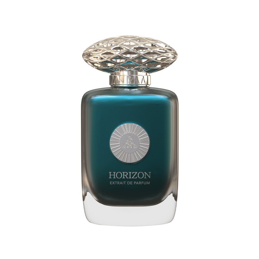 Horizon Extrait de Parfum 100 ml