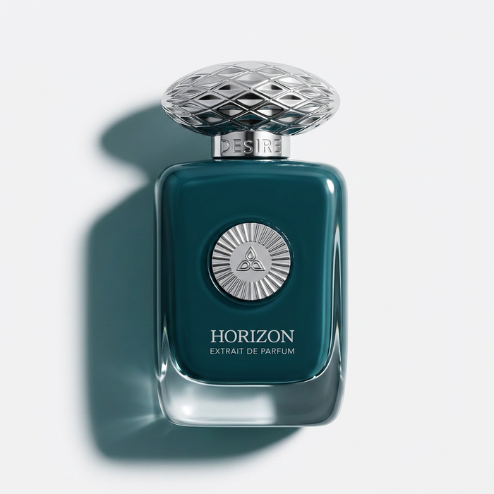 Horizon