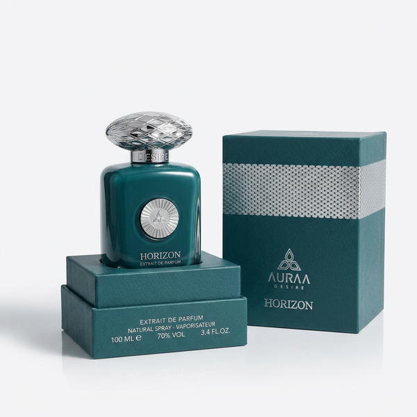 Horizon Extrait de Parfum 100 ml