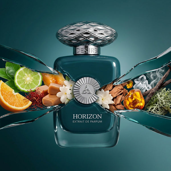 Horizon Extrait de Parfum 100 ml