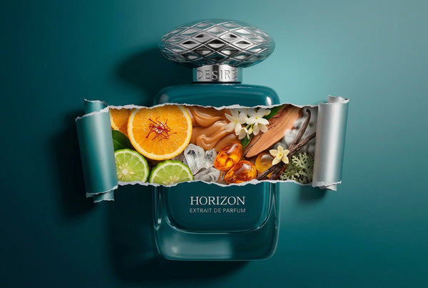 Horizon Extrait de Parfum 100 ml