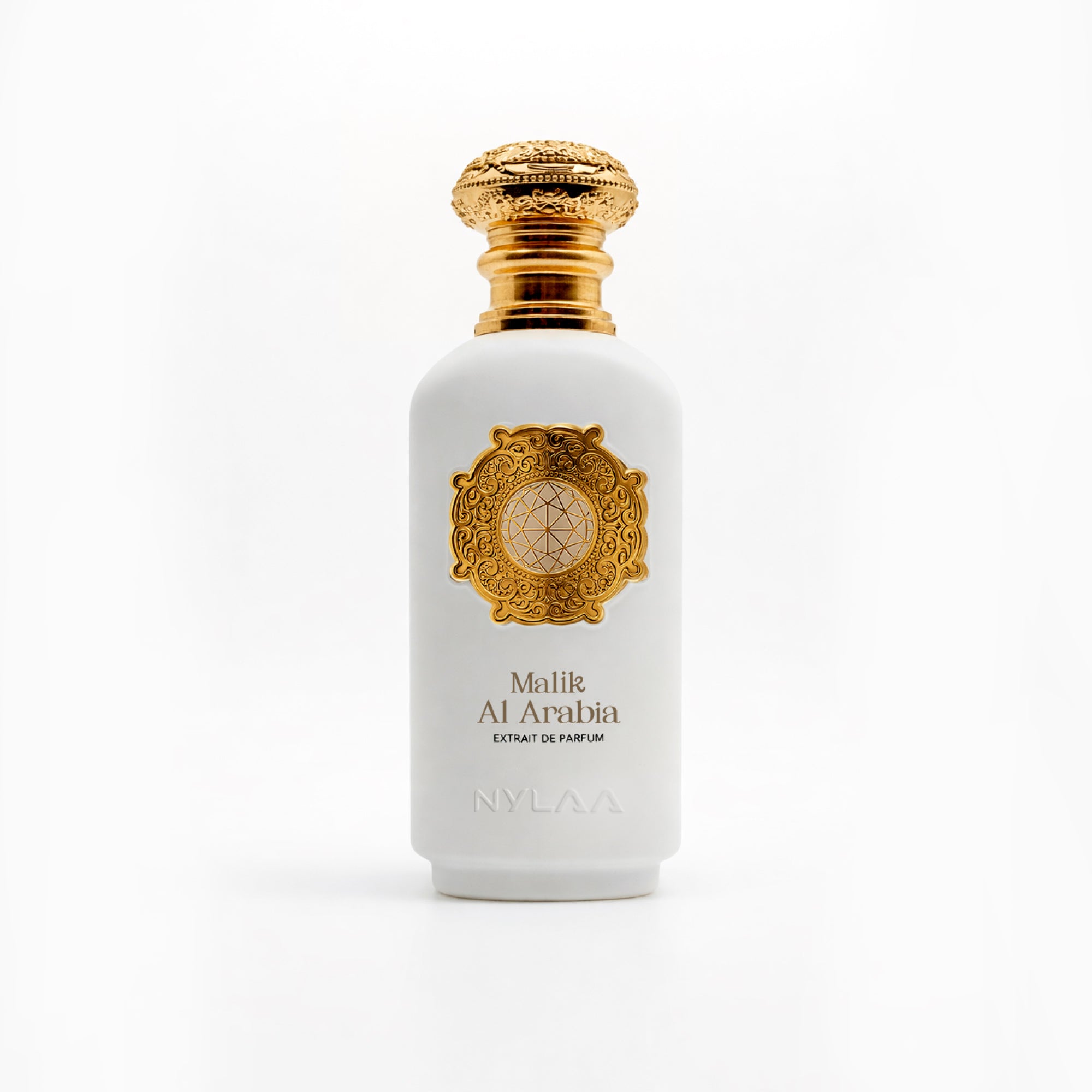 MALIK AL ARABIA 100 ML