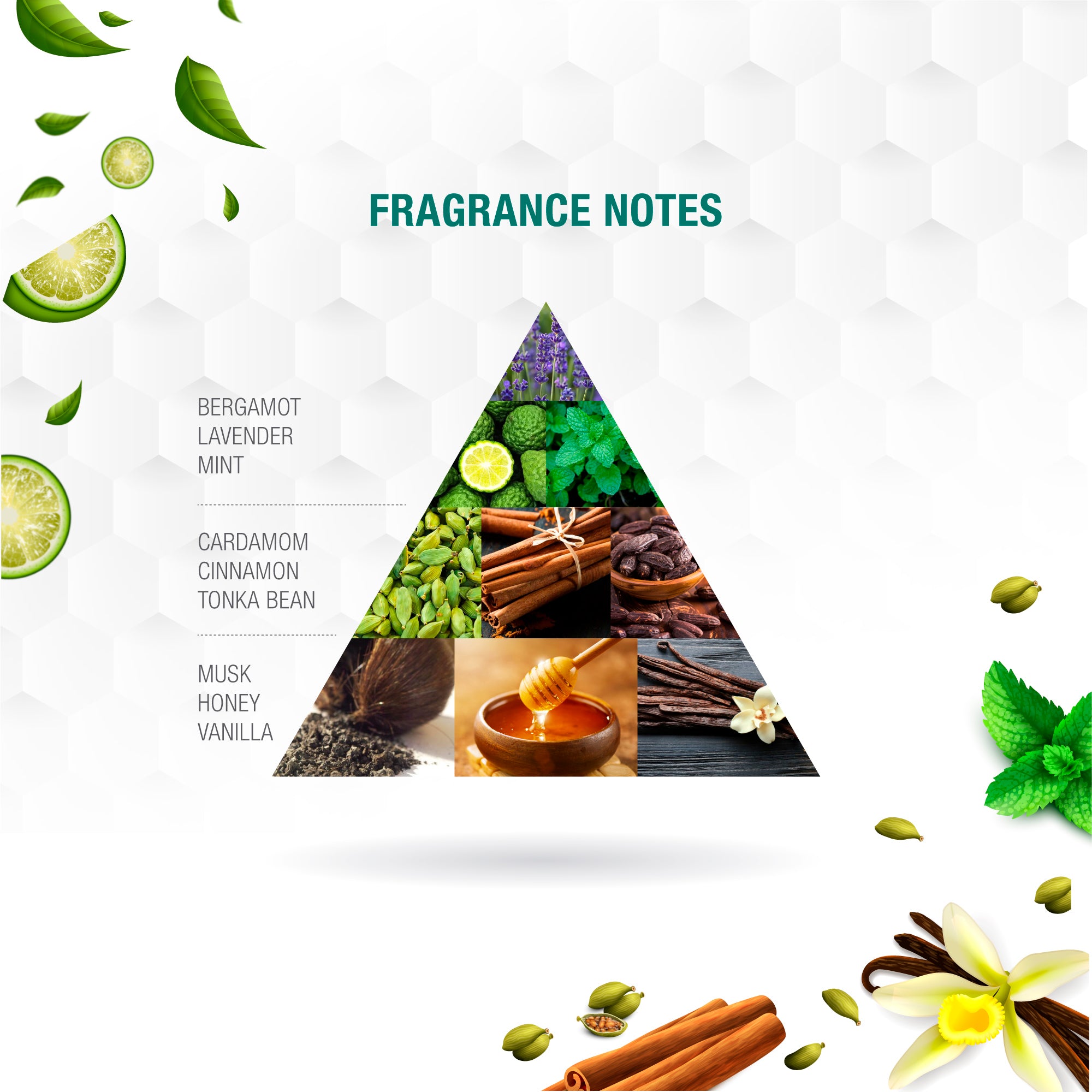 54 Le Journal – EDP 100ml