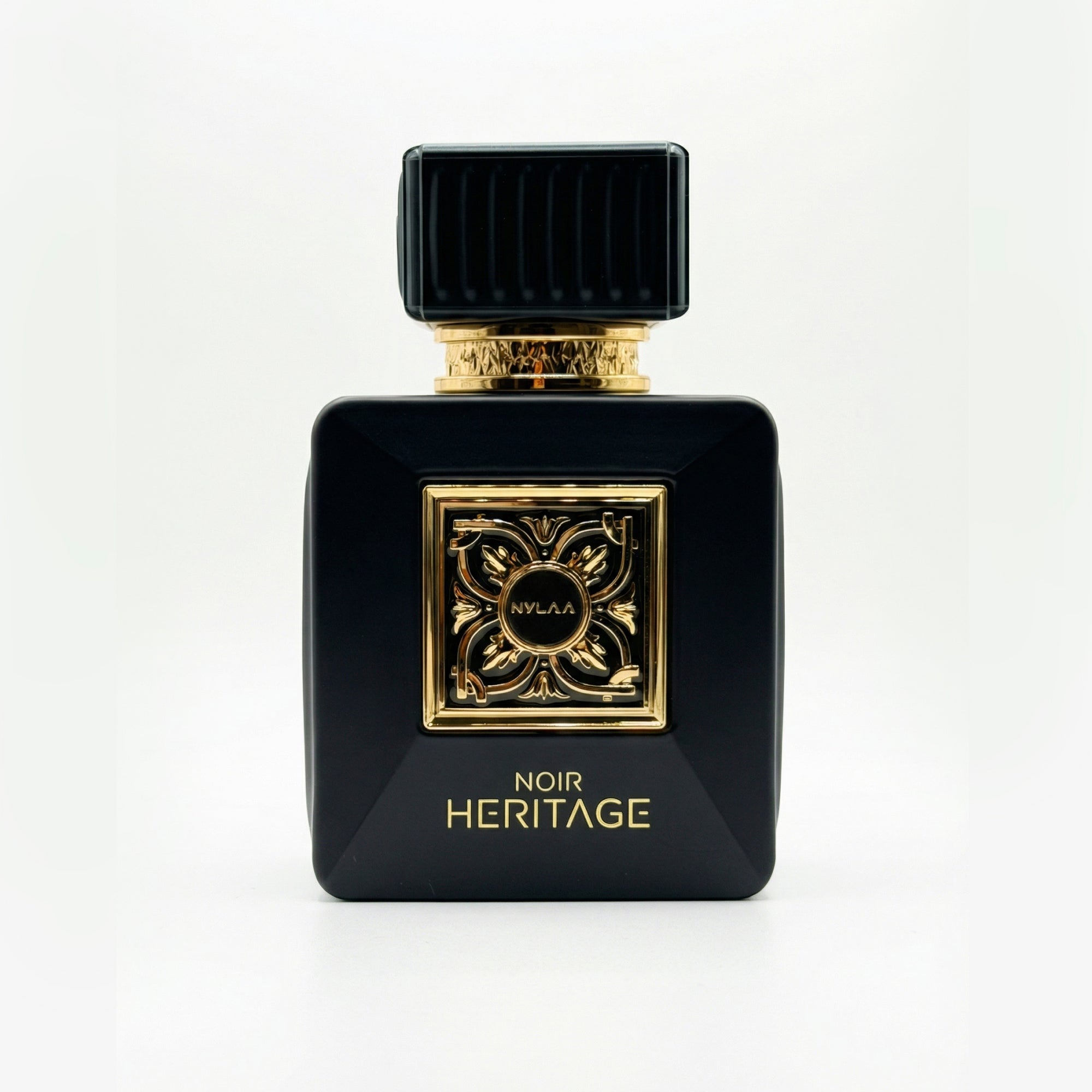 NOIR HERITAGE 100 ML