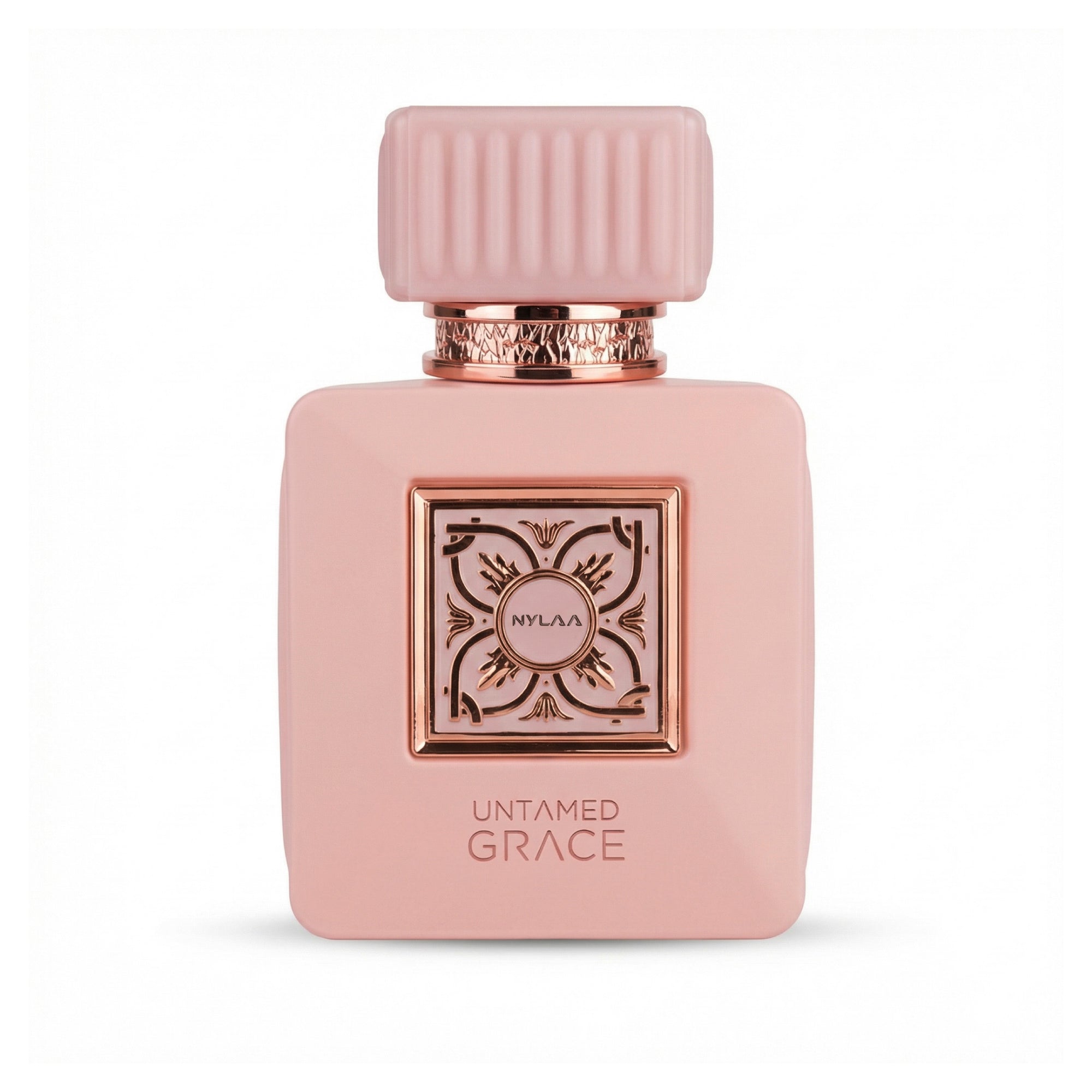 UNTAMED GRACE 100 ML