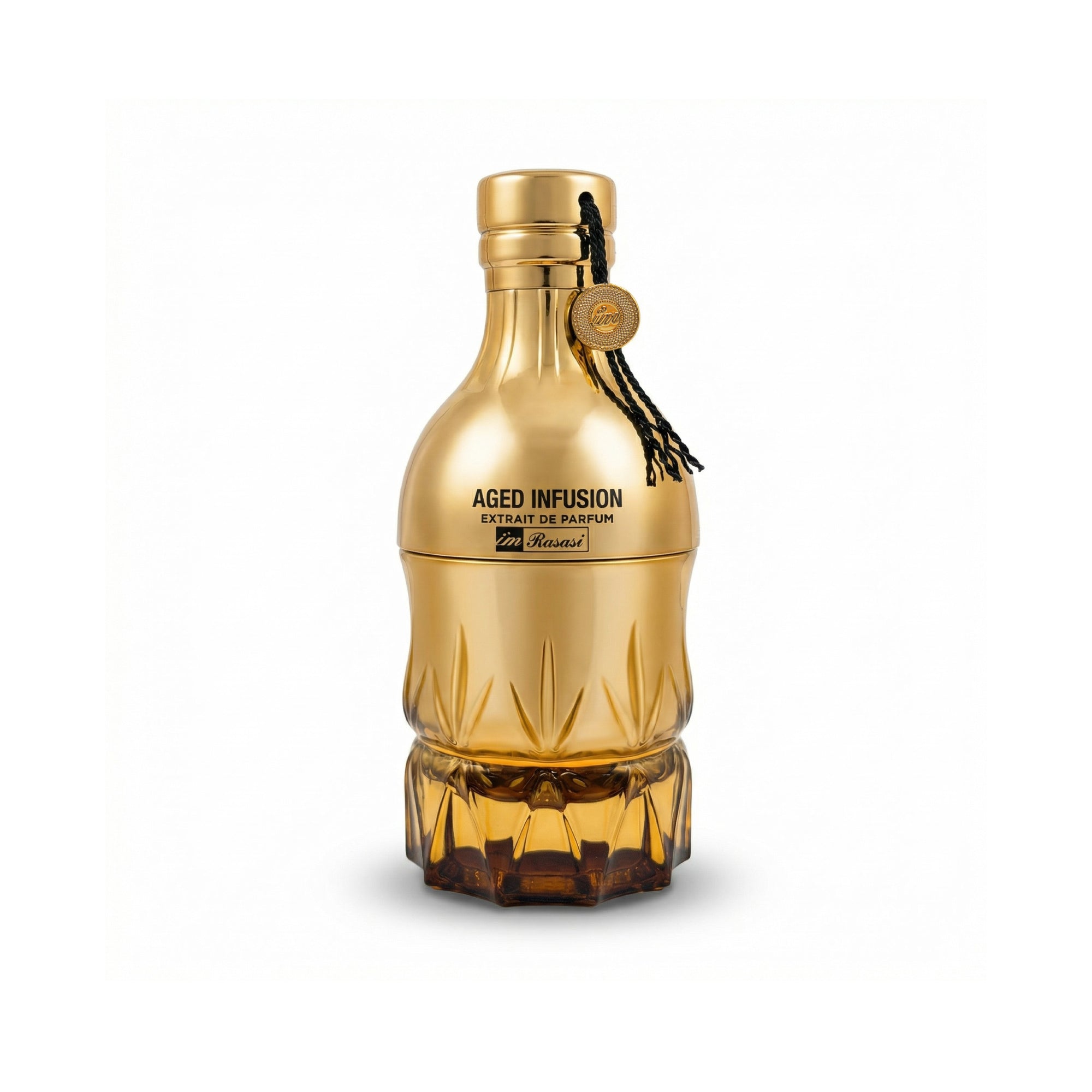 AGED INFUSION 100 ML