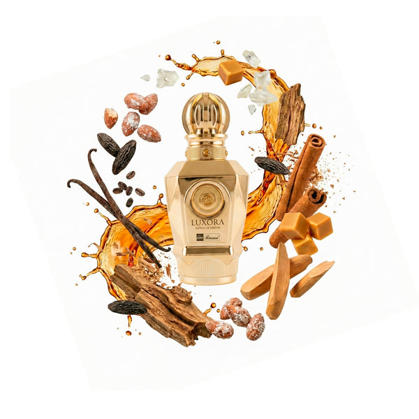 Luxora by Rasasi 100 ML