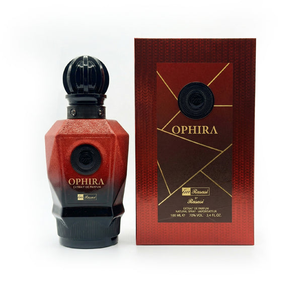 OPHIRA EDP 100ML