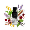NO EXCUSES ELIXIR