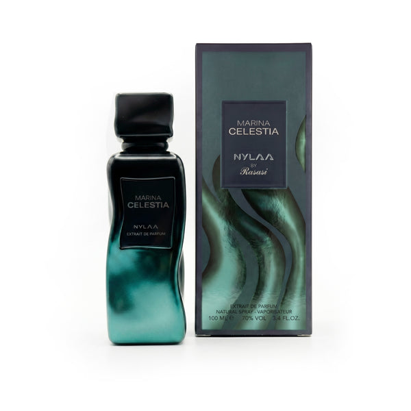 MARINA CELESTIA EXTRAIT DE PARFUM 100 ML