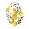 CANDIED LEMON