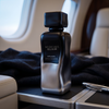 NO EXCUSES ELIXIR
