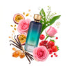 YUMN - POUR FEMME