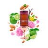 EUPHORIA BLEND
