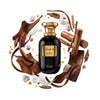 SOMOW AL RASASI WAJAHA EDP