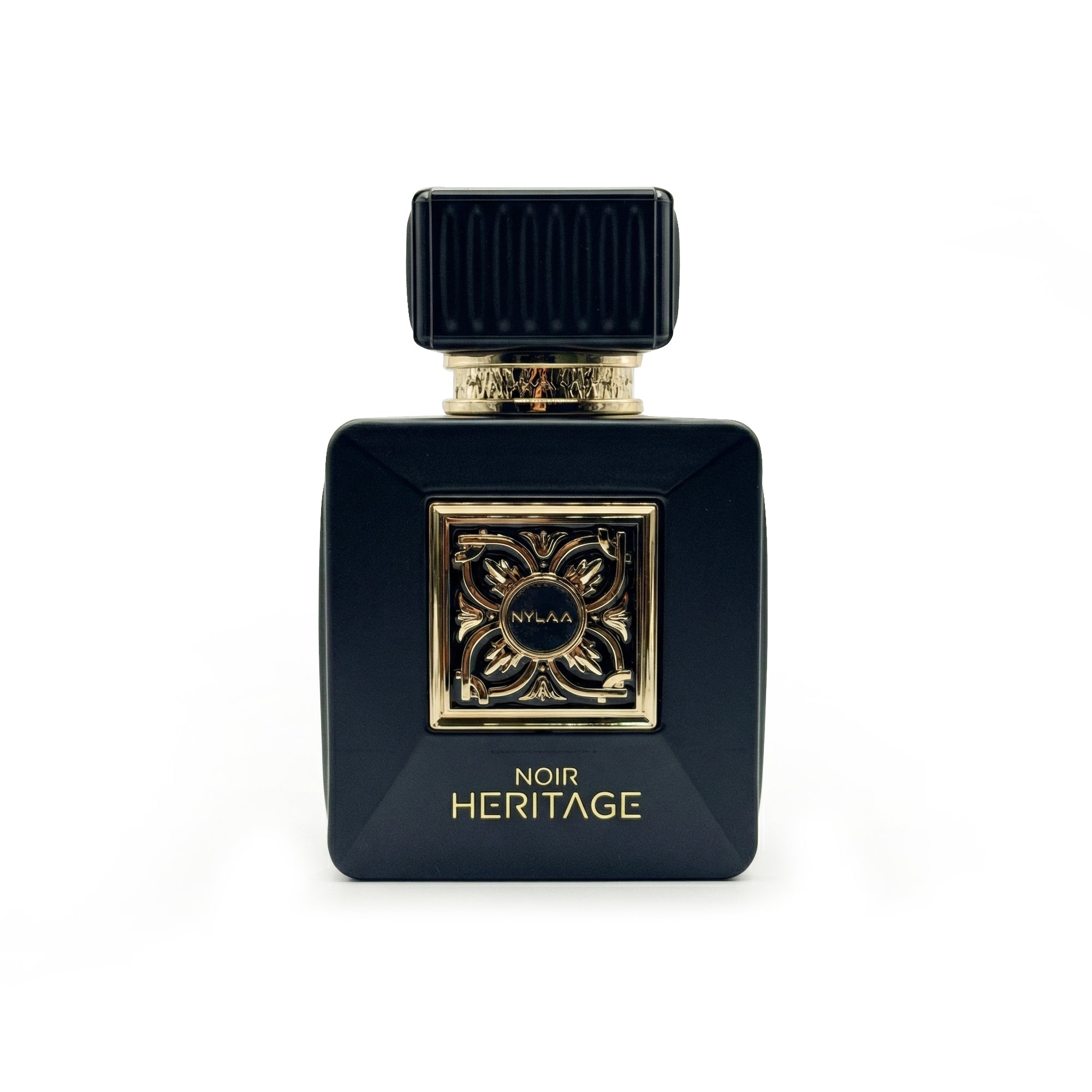 NOIR HERITAGE 100 ML