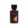 La Yuqawam Pour Homme