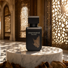 LA YUQAWAM TOBACCO BLAZE