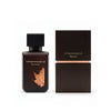 La Yuqawam Pour Homme