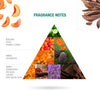LA YUQAWAM TOBACCO BLAZE