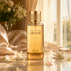 NAFAEIS AL SHAGHAF POUR FEMME