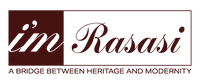 im Rasasi