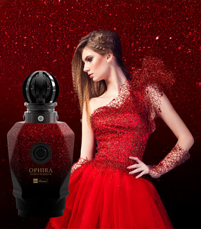 Ideal gift for Gifting