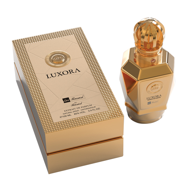 Luxora by Rasasi 100 ML