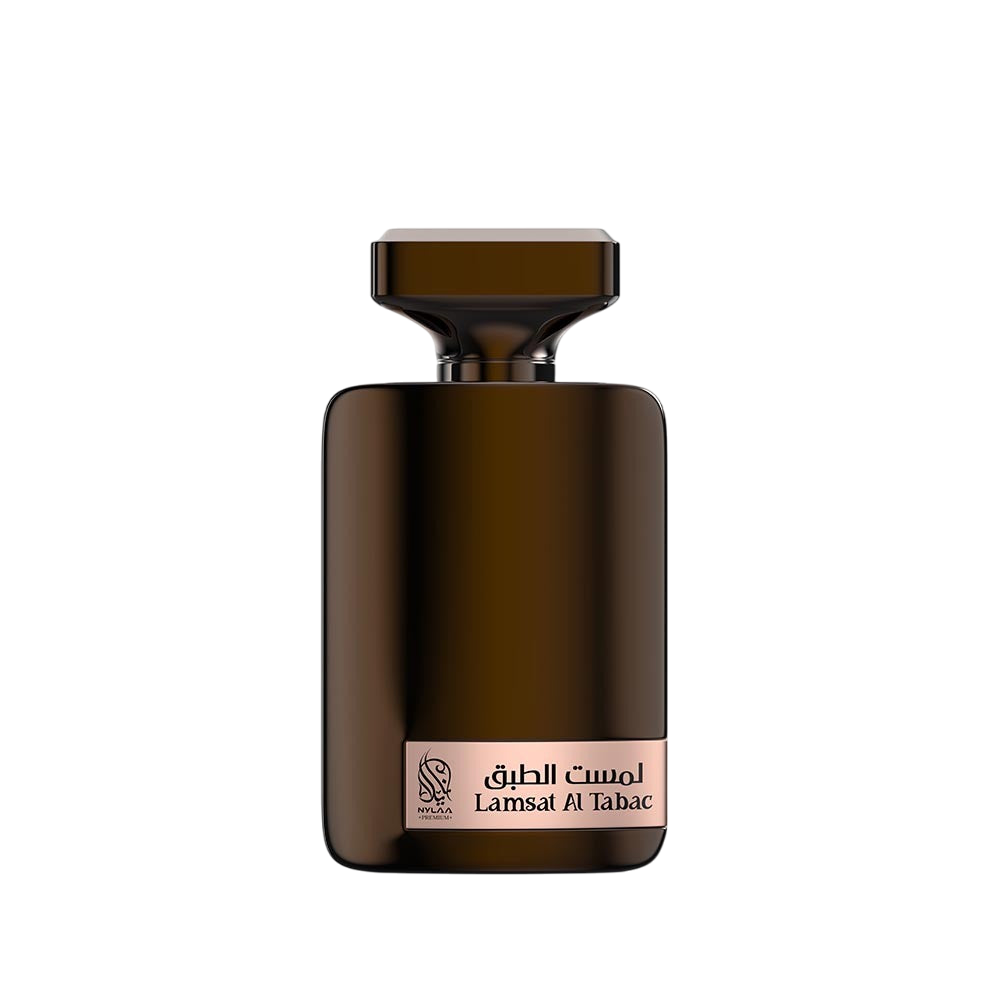 Bestseller jasmine inspired perfume by Savia Exclusive